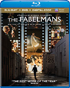 Fabelmans (Blu-ray/DVD)