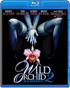 Wild Orchid 2: Blue Movie Blues (Blu-ray)
