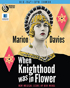 When Knighthood Was In Flower (Blu-ray/DVD)