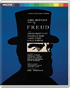 Freud: Indicator Series: Limited Edition (Blu-ray-UK)