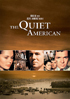 Quiet American (1958)(Reissue)