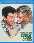 Stanley & Iris (Blu-ray)