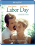 Labor Day (Blu-ray)(Re-ReIssue)