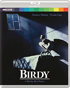 Birdy: Indicator Series (Blu-ray-UK)