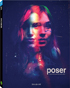 Poser (Blu-ray)