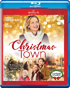 Christmas Town (Blu-ray)