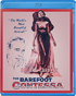 Barefoot Contessa (Blu-ray)