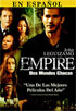 Empire (Widescreen)(2002) (Spanish Dubbed)