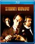 Stormy Monday (Blu-ray)