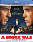 Bronx Tale: 30th Anniversary Edition (Blu-ray)