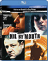 Nil By Mouth (Blu-ray)