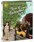 Terms Of Endearment: Paramount Presents Vol.42 (4K Ultra HD/Blu-ray)