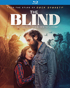 Blind (2023)(Blu-ray)