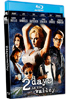 2 Days In The Valley: Special Edition (Blu-ray)