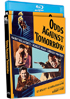 Odds Against Tomorrow: Special Edition (Blu-ray)