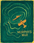 Murphy's War: Limited Edition (Blu-ray)