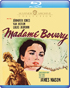 Madame Bovary: Warner Archive Collection (1949)(Blu-ray)