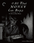 All That Money Can Buy (The Devil And Daniel Webster): Criterion Collection (Blu-ray)