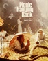 Picnic At Hanging Rock: Criterion Collection (4K Ultra HD/Blu-ray)