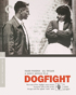 Dogfight: Criterion Collection (Blu-ray)
