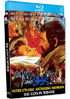 Lion In Winter: Special Edition (Blu-ray)