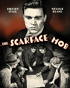 Scarface Mob: Limited Edition (Blu-ray)