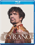 Cyrano (Blu-ray)