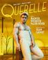 Querelle: Criterion Collection (Blu-ray)