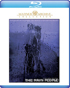 Rain People: Warner Archive Collection (Blu-ray)
