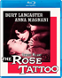 Rose Tattoo: Special Edition (Blu-ray)