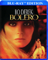 Bolero (Blu-ray)