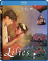 Lilies (1996)(Blu-ray)