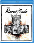 Marat/Sade (Reissue)(Blu-ray)