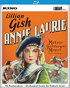 Annie Laurie (Blu-ray)