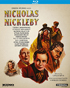 Nicholas Nickleby (1947)(Blu-ray)