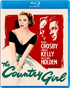 Country Girl: 70th Anniversary Edition (Blu-ray)