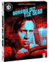 Bringing Out The Dead: Paramount Presents Vol.46 (4K Ultra HD/Blu-ray)