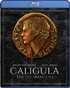 Caligula: The Ultimate Cut (Blu-ray)
