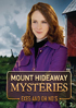 Mount Hideaway Mysteries: Exes And Oh No'S