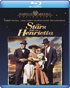 Stars Fell On Henrietta: Warner Archive Collection (Blu-ray)