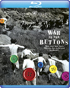 War Of The Buttons: Warner Archive Collection (Blu-ray)