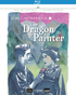 Dragon Painter (Blu-ray)