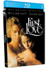 First Love (1977)(Blu-ray)