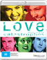 Love And Other Catastrophes (Blu-ray-AU)