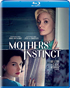 Mothers' Instinct (Blu-ray)