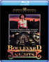 Boulevard Nights: Warner Archive Collection (Blu-ray)