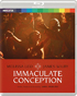 Immaculate Conception: Indicator Series (Blu-ray-UK)