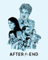 After The End (2020)(Blu-ray)