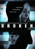 Broken (2022)