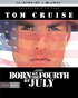 Born On The Fourth Of July: Collector's Edition (4K Ultra HD/Blu-ray)